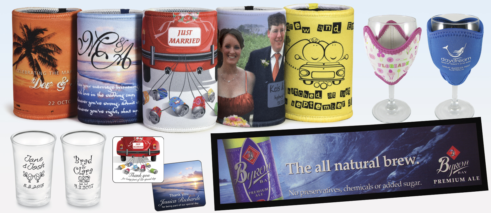Promotional Products