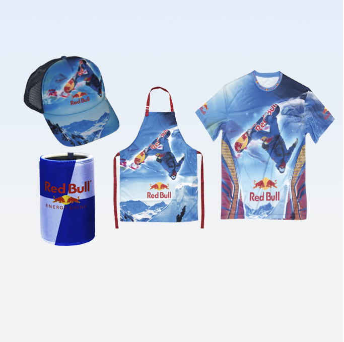 Promotional Merchandise News