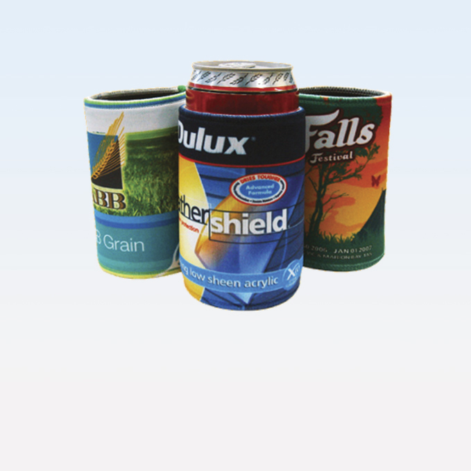 Latest Promotional Products