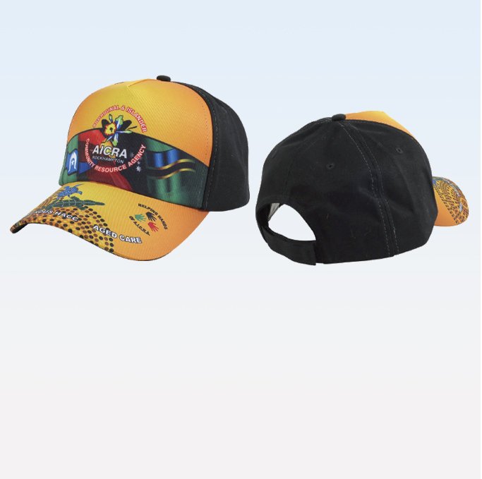 Promotional Merchandise News